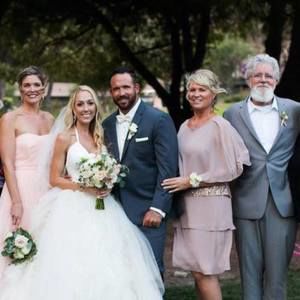 Meet your Posher, Barb